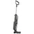 Stick Vacuum Cleaner Bissell