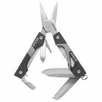 Universal pliers Gerber Splice Pocket Tool