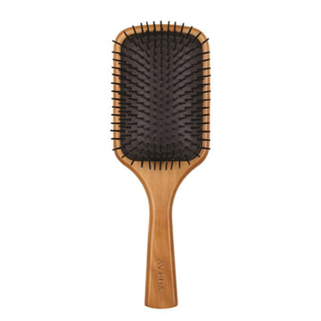 "Aveda Wooden Paddle Hair Brush"