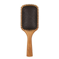 "Aveda Wooden Paddle Hair Brush"