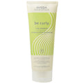 "Aveda Be Curly Curl Enhancing Lotion 200ml"