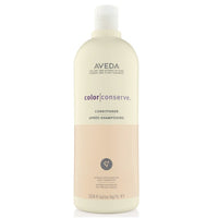 "Aveda Color Conserve Conditioner 1000ml"