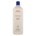 "Aveda Brilliant Shampoo 1000ml"