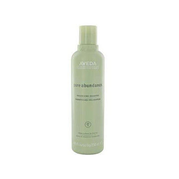 "Aveda Pure Abundance Volumizing Shampoo 250ml"