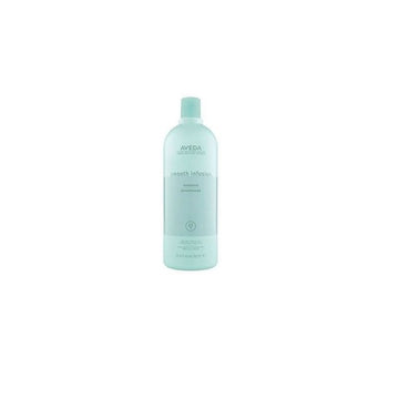 "Aveda Smooth Infusion Shampoo 1000ml"