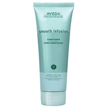 "Aveda Smooth Infusion Conditioner 250ml"