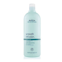 "Aveda Smooth Infusion Conditioner 1000ml"