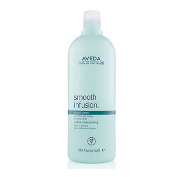 "Aveda Smooth Infusion Conditioner 1000ml"