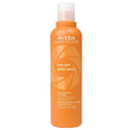"Aveda Sun Care Hair And Body Cleanser 250 ml"