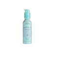 "Aveda Smooth Infusion Style Prep Smoother 100ml"