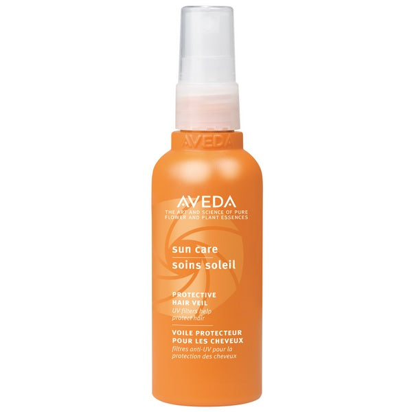 "Aveda Sun Care Protective Hair Veil 100ml"