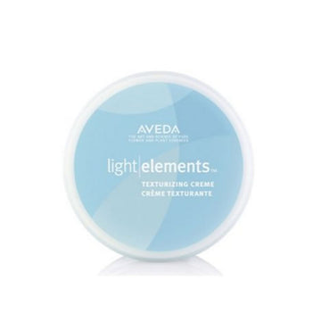"Aveda Light Elements Texturizing Creme 75ml"