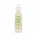 "Aveda Be Curly Style-Prep 100ml"