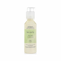 "Aveda Be Curly Style-Prep 100ml"