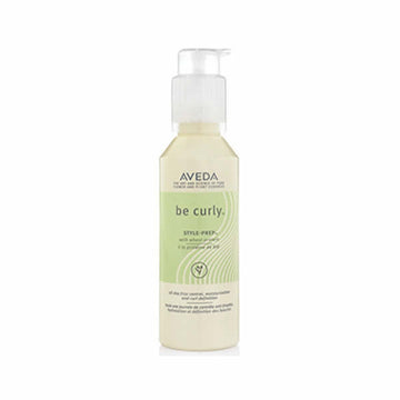 "Aveda Be Curly Style-Prep 100ml"