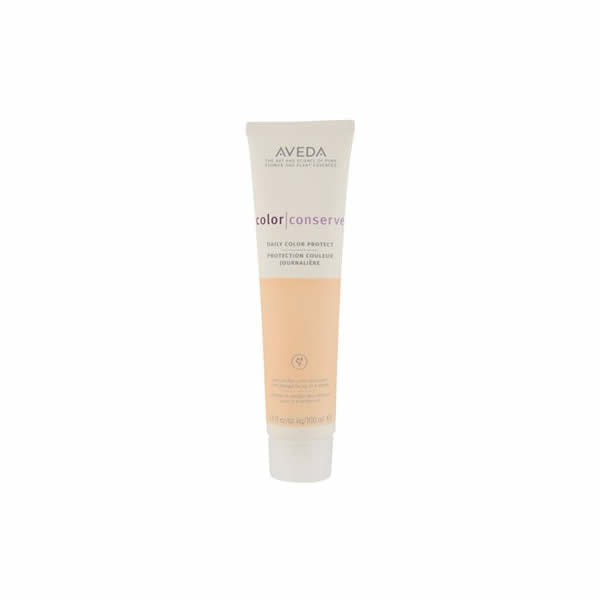 "Aveda Color Conserve Daily Color Protect 100ml"