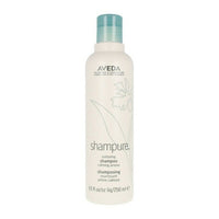 Shampooing nourrissant Shampure Aveda (250 ml)