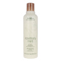 "Aveda Rosemary Mint Purifying Shampoo 250ml"