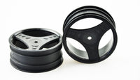 front wheel rim ONE TEN