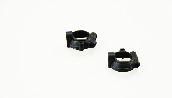 front hub carriers ONE TEN