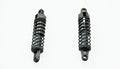 Front Shock Set ONE TEN