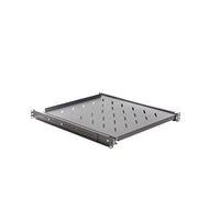 1Ru Sliding Shelf For 800 Deep Rack