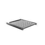 1Ru Sliding Shelf For 800 Deep Rack