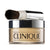 Face Care Powder Blended Clinique