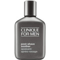 "Clinique Men Skin Supplies For Men Post Shave Soother 75ml"