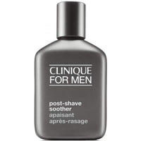 "Clinique Men Skin Supplies For Men Post Shave Soother 75ml"