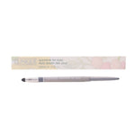 Eye Pencil Quickliner Clinique