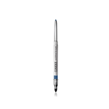 "Clinique Quickliner For Eyes 08 Blue Grey"