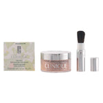 Face Care Powder Clinique