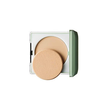 "Clinique Stay Matte Sheer Pressed Powder 02 Stay Neutral 7,6g"
