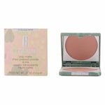 Maquillage compact Clinique AEP01448 (7,6 g)