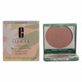 Kompaktes Make-up Clinique (10 g) (10 gr)