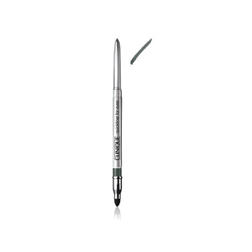 "Clinique Quickliner For Eyes 12 Moss"