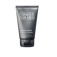 "Clinique Cream Shave 125ml"