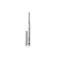 "Clinique Quickliner For Lips 07 Plummy 0,3g"