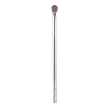 Paintbrush Eye Shadow Clinique