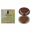 Bronzing Powder Clinique CLINIQUE-243753EU 9,6 g