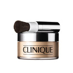 Face Care Powder Blended Clinique