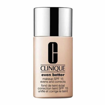 "Clinique Even Better Makeup Spf15 46 Golde Neutral 30ml"