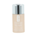 Liquid Make Up Base Clinique Even Better Nº 18 Deep Neutral M-N 30 ml Spf 15