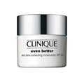 "Clinique Even Better Skin Tone Correcting Moisturizer Spf20 Crema Antimacchie Idratante 50ml"