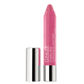 "Clinique Chubby Stick Balsamo Colorato In Stick N 05 Chunky Cherry 3g"