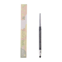 Crayon pour les yeux Quickliner Clinique