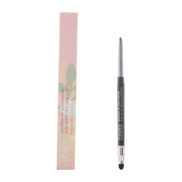 Crayon pour les yeux Quickliner Clinique