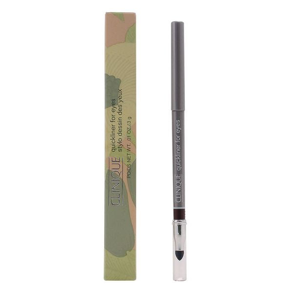 Eyeliner Clinique 71900