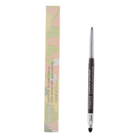 Eyeliner Clinique 71900